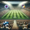 Rangers vastu Plzen 2025-08-05 koefitsiendid ja analüüs
