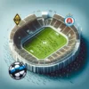 Kairat Almaty vastu Slovan Bratislava 2025-08-06 koefitsiendid ja analüüs