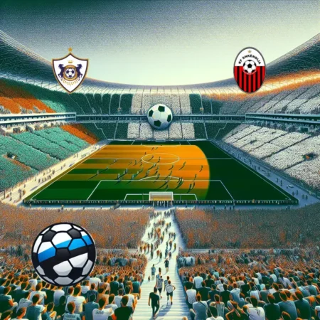 Qarabag vastu Shkendija 2025-08-12 koefitsiendid ja analüüs