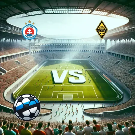 Slovan Bratislava vastu Kairat Almaty 2025-08-12 koefitsiendid ja analüüs