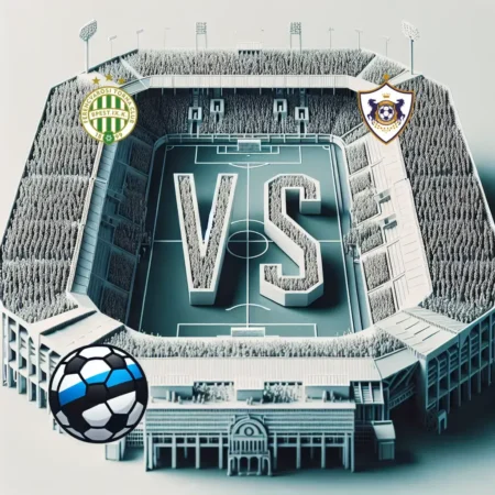 Ferencvarosi TC vastu Qarabag 2025-08-19 koefitsiendid ja analüüs