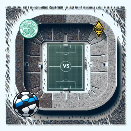 Celtic vastu Kairat Almaty 2025-08-20 koefitsiendid ja analüüs