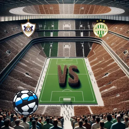Qarabag vastu Ferencvarosi TC 2025-08-27 koefitsiendid ja analüüs