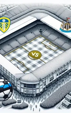 Leeds vastu Newcastle 2025-08-30 koefitsiendid ja analüüs