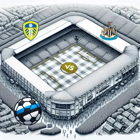 Leeds vastu Newcastle 2025-08-30 koefitsiendid ja analüüs