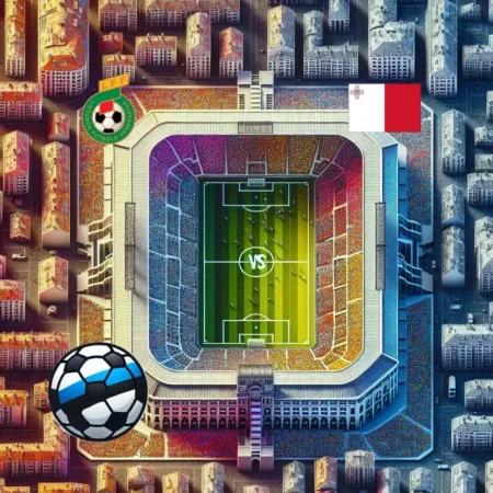 Lithuania vastu Malta 2025-09-04 koefitsiendid ja analüüs