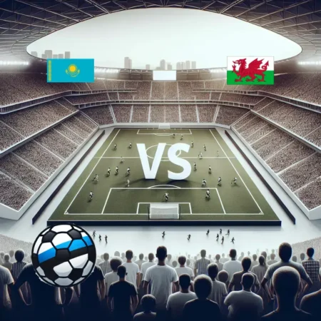 Kazakhstan vastu Wales 2025-09-04 koefitsiendid ja analüüs