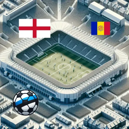 Inglismaa vastu Andorra 2025-09-06 koefitsiendid ja analüüs