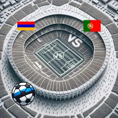 Armenia vastu Portugal 2025-09-06 koefitsiendid ja analüüs