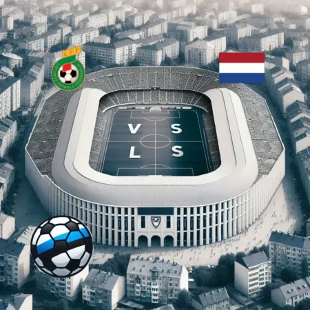 Lithuania vastu Holland 2025-09-07 koefitsiendid ja analüüs