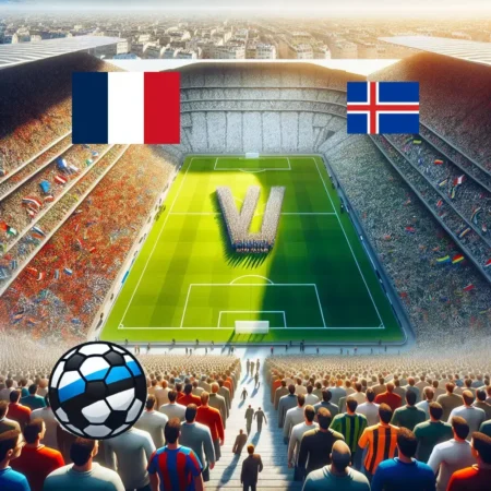 Prantsusmaa vastu Iceland 2025-09-09 koefitsiendid ja analüüs