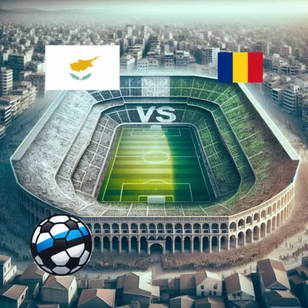 Cyprus vastu Rumeenia 2025-09-09 koefitsiendid ja analüüs