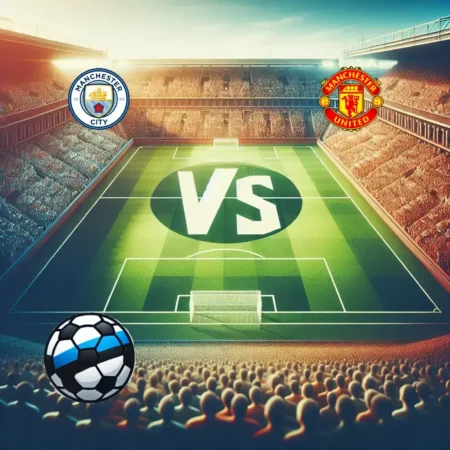 Manchester City vastu Manchester United 2025-09-14 koefitsiendid ja analüüs