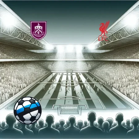 Burnley vastu Liverpool 2025-09-14 koefitsiendid ja analüüs