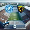 Tammeka vastu Vaprus 2025-09-16 koefitsiendid ja analüüs