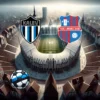 Tallinna Kalev vastu Paide 2025-09-17 koefitsiendid ja analüüs