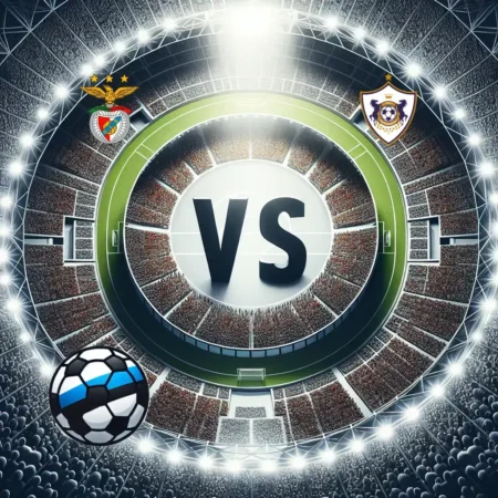 Benfica vastu Qarabag 2025-09-16 koefitsiendid ja analüüs