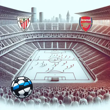 Athletic Club vastu Arsenal 2025-09-16 koefitsiendid ja analüüs