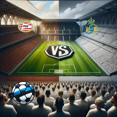 PSV Eindhoven vastu Union St. Gilloise 2025-09-16 koefitsiendid ja analüüs