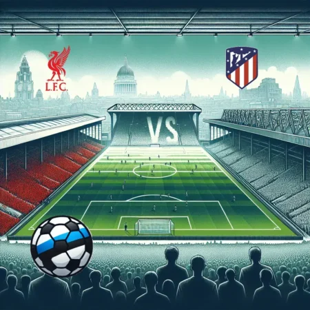 Liverpool vastu Atletico Madrid 2025-09-17 koefitsiendid ja analüüs