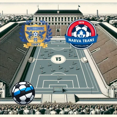 Kuressaare vastu Trans Narva 2025-09-20 koefitsiendid ja analüüs