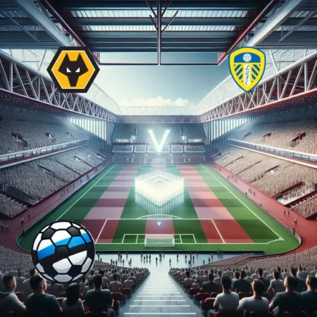 Wolves vastu Leeds 2025-09-20 koefitsiendid ja analüüs