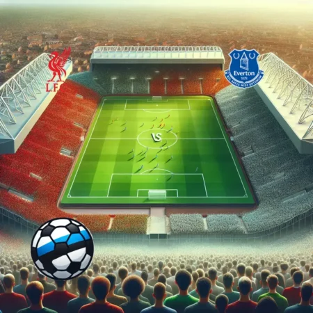 Liverpool vastu Everton 2025-09-20 koefitsiendid ja analüüs
