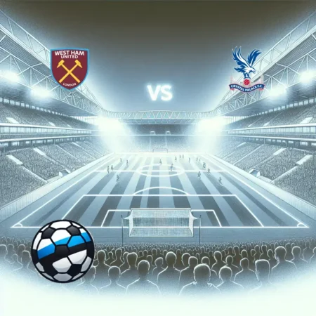 West Ham vastu Crystal Palace 2025-09-20 koefitsiendid ja analüüs
