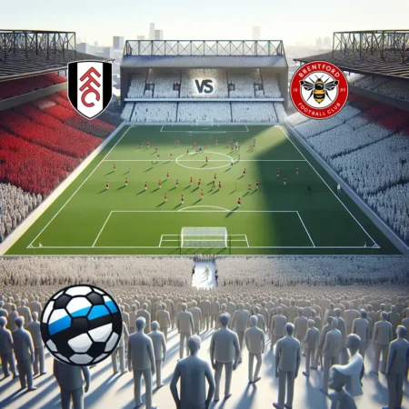Fulham vastu Brentford 2025-09-20 koefitsiendid ja analüüs
