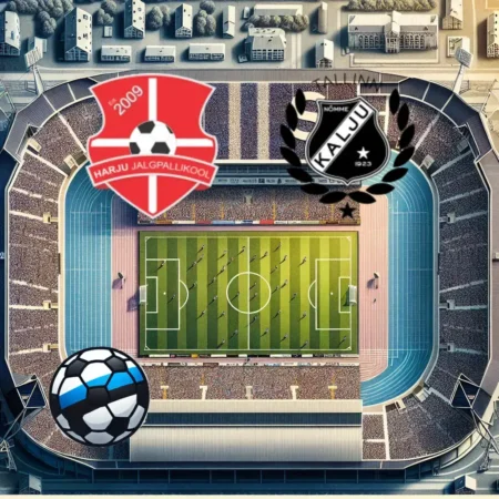 Flora Tallinn vastu FC Levadia Tallinn 2025-09-24 koefitsiendid ja analüüs