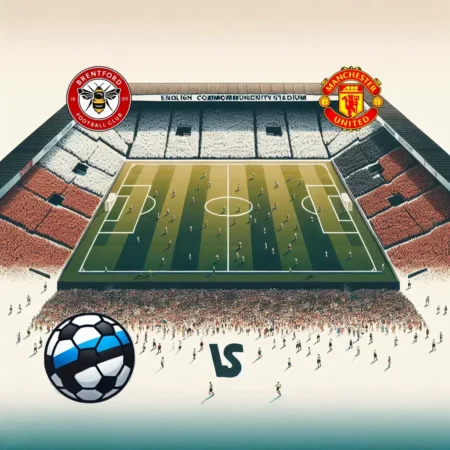 Brentford vastu Manchester United 2025-09-27 koefitsiendid ja analüüs