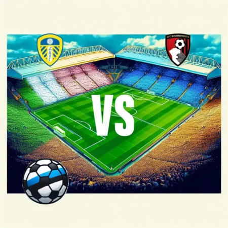 Leeds vastu Bournemouth 2025-09-27 koefitsiendid ja analüüs