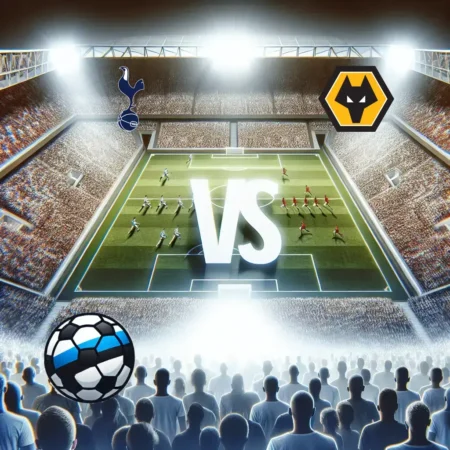 Tottenham vastu Wolves 2025-09-27 koefitsiendid ja analüüs