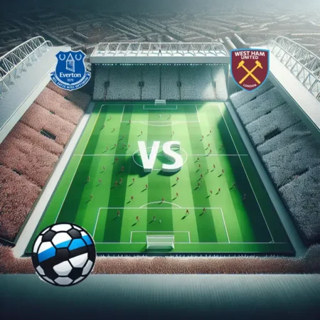 Everton vastu West Ham 2025-09-29 koefitsiendid ja analüüs