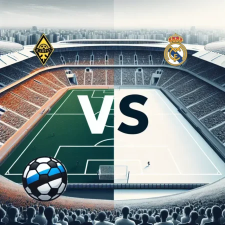 Kairat Almaty vastu Real Madrid 2025-09-30 koefitsiendid ja analüüs