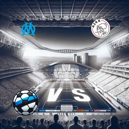 Marseille vastu Ajax 2025-09-30 koefitsiendid ja analüüs