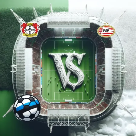 Bayer Leverkusen vastu PSV Eindhoven 2025-10-01 koefitsiendid ja analüüs