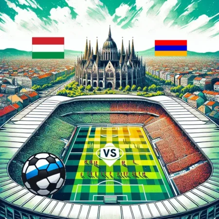 Ungari vastu Armenia 2025-10-11 koefitsiendid ja analüüs
