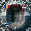 Andorra vastu Serbia 2025-10-14 koefitsiendid ja analüüs