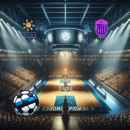 Pärnu vs Rigas Zelli – 2025-10-08 Analüüs