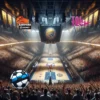 Viimsi vs Latvijas Universitate – 2025-10-15 Analüüs
