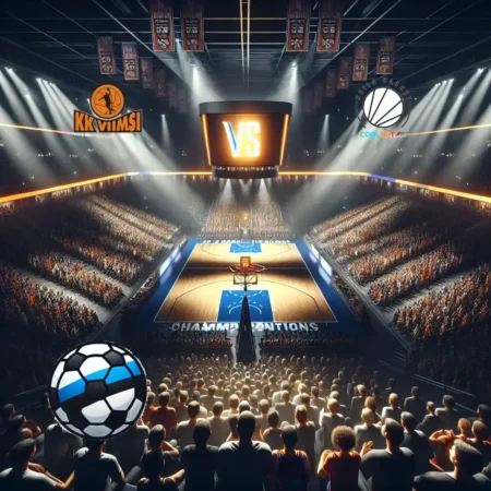 Viimsi vs Keila Coolbet – 2025-10-19 Analüüs