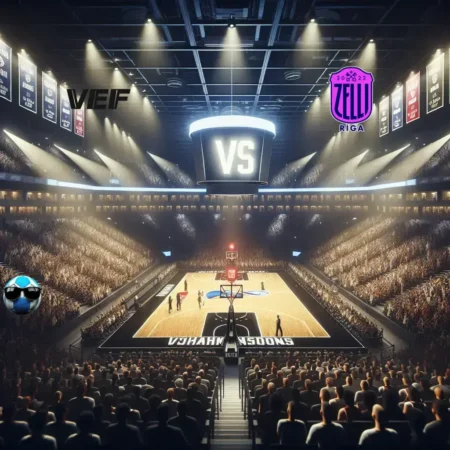 Tartu Ulikool vs Parnu – 2025-11-01 Analüüs