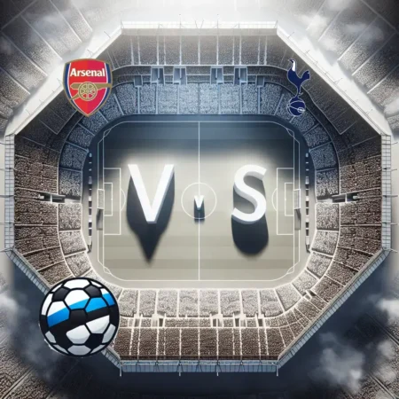 Arsenal vastu Tottenham 2025-11-23 koefitsiendid ja analüüs