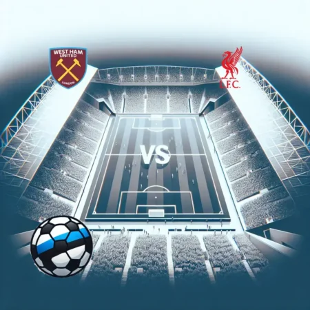West Ham vastu Liverpool 2025-11-30 koefitsiendid ja analüüs