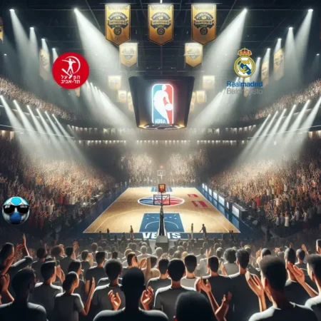 Zalgiris Kaunas vs Baskonia – 2025-11-25 Analüüs