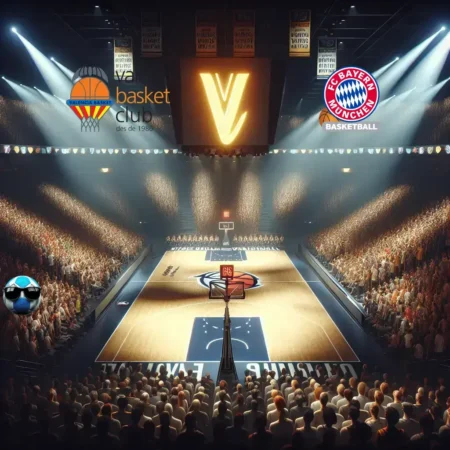 Valencia vs Bayern – 2025-11-25 Analüüs