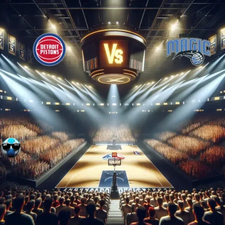 Los Angeles Clippers vs Memphis Grizzlies – 2025-11-29 Analüüs