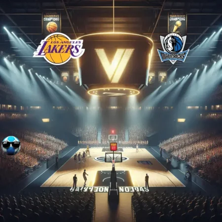 Charlotte Hornets vs Toronto Raptors – 2025-11-29 Analüüs