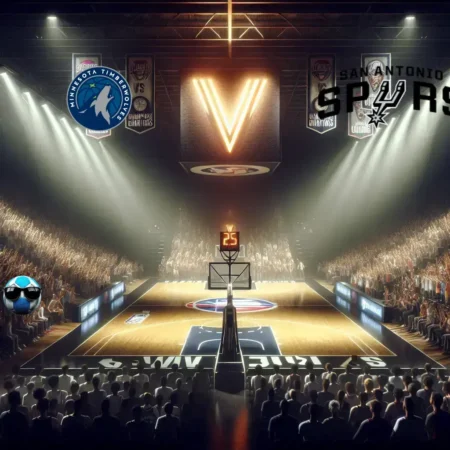 Sacramento Kings vs Memphis Grizzlies – 2025-12-01 Analüüs